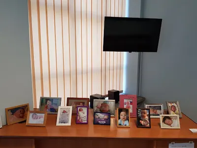 Allmed - Lek. Rafał Ufnalewski